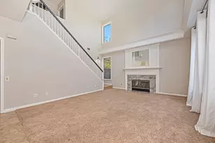 9811 Beckenham Dr, Granite Bay, CA 95746 - Photo 8