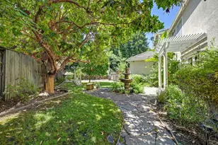 9811 Beckenham Dr, Granite Bay, CA 95746 - Photo 10