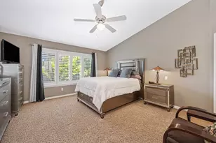 9811 Beckenham Dr, Granite Bay, CA 95746 - Photo 10