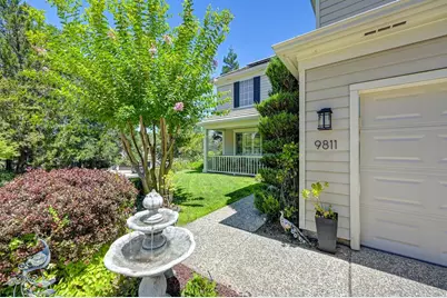 9811 Beckenham Drive, Granite Bay, CA 95746 - Photo 18