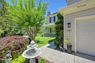 9811 Beckenham Dr, Granite Bay, CA 95746 - Photo 18