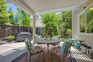 9811 Beckenham Dr, Granite Bay, CA 95746 - Photo 32