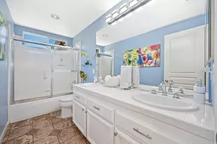 9811 Beckenham Dr, Granite Bay, CA 95746 - Photo 28