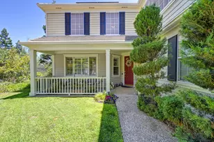 9811 Beckenham Dr, Granite Bay, CA 95746 - Photo 16