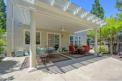 9811 Beckenham Drive, Granite Bay, CA 95746 - Photo 38