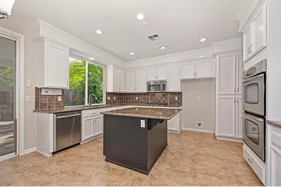 9811 Beckenham Drive, Granite Bay, CA 95746 - Photo 6
