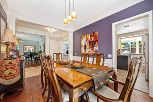 9811 Beckenham Dr, Granite Bay, CA 95746 - Photo 22