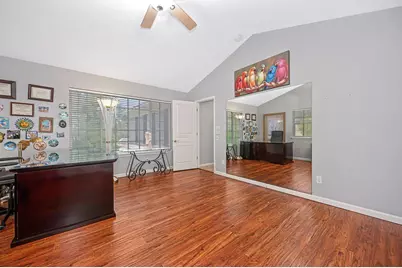 9811 Beckenham Drive, Granite Bay, CA 95746 - Photo 30
