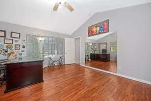 9811 Beckenham Dr, Granite Bay, CA 95746 - Photo 30