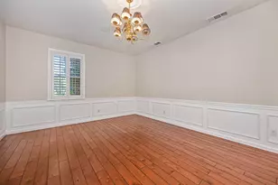 9811 Beckenham Dr, Granite Bay, CA 95746 - Photo 34