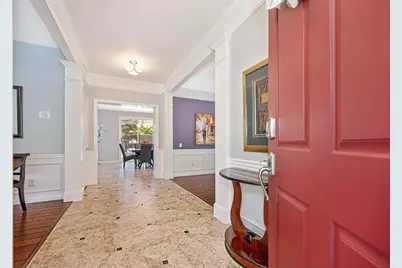 9811 Beckenham Drive, Granite Bay, CA 95746 - Photo 22
