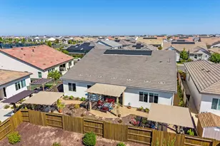 4721 Trumpet Lily Wy, Roseville, CA 95747 - Photo 76