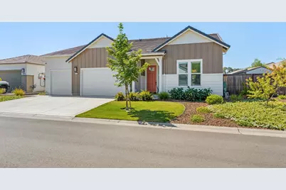 4721 Trumpet Lily Way, Roseville, CA 95747 - Photo 2
