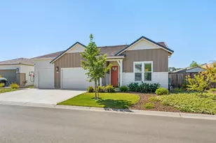 4721 Trumpet Lily Wy, Roseville, CA 95747 - Photo 2