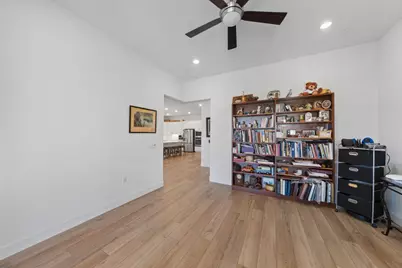 4721 Trumpet Lily Way, Roseville, CA 95747 - Photo 34