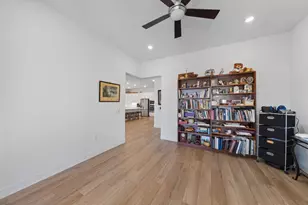 4721 Trumpet Lily Wy, Roseville, CA 95747 - Photo 34