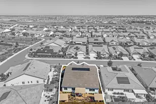 4721 Trumpet Lily Wy, Roseville, CA 95747 - Photo 74