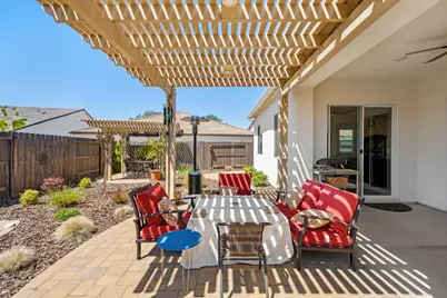 4721 Trumpet Lily Way, Roseville, CA 95747 - Photo 52