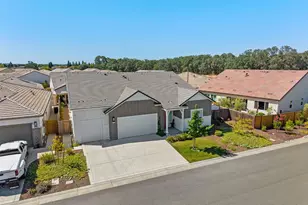4721 Trumpet Lily Wy, Roseville, CA 95747 - Photo 70
