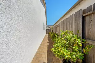 4721 Trumpet Lily Wy, Roseville, CA 95747 - Photo 54