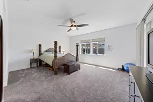 4721 Trumpet Lily Wy, Roseville, CA 95747 - Photo 44