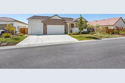4721 Trumpet Lily Way, Roseville, CA 95747 - Photo 4