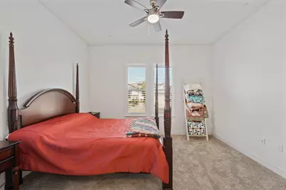 4721 Trumpet Lily Way, Roseville, CA 95747 - Photo 10