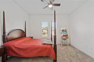 4721 Trumpet Lily Wy, Roseville, CA 95747 - Photo 10
