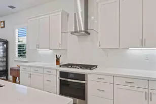 4721 Trumpet Lily Wy, Roseville, CA 95747 - Photo 24