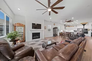 4721 Trumpet Lily Wy, Roseville, CA 95747 - Photo 28