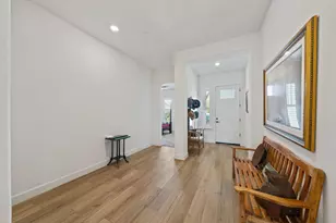 4721 Trumpet Lily Wy, Roseville, CA 95747 - Photo 6