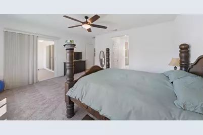 4721 Trumpet Lily Way, Roseville, CA 95747 - Photo 46