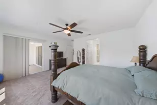 4721 Trumpet Lily Wy, Roseville, CA 95747 - Photo 46