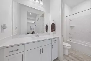 4721 Trumpet Lily Wy, Roseville, CA 95747 - Photo 42