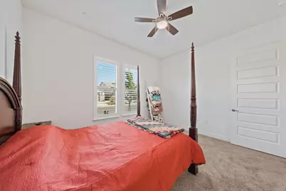 4721 Trumpet Lily Way, Roseville, CA 95747 - Photo 12