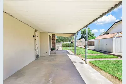 1700 Carignane Way, Escalon, CA 95320 - Photo 42