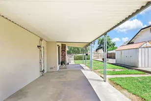 1700 Carignane Way, Escalon, CA 95320 - Photo 42