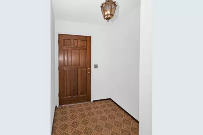 1700 Carignane Way, Escalon, CA 95320 - Photo 6