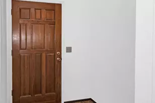 1700 Carignane Way, Escalon, CA 95320 - Photo 6