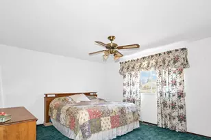 1700 Carignane Way, Escalon, CA 95320 - Photo 20