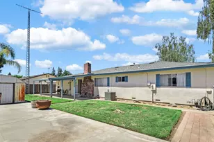 1700 Carignane Way, Escalon, CA 95320 - Photo 36