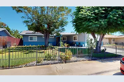 1328 Basil Court, Newman, CA 95360 - Photo 1