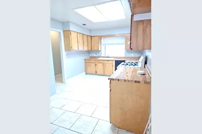 424 Poplar Avenue, Manteca, CA 95336 - Photo 8