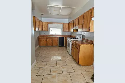 424 Poplar Avenue, Manteca, CA 95336 - Photo 26