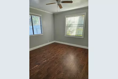 424 Poplar Avenue, Manteca, CA 95336 - Photo 14