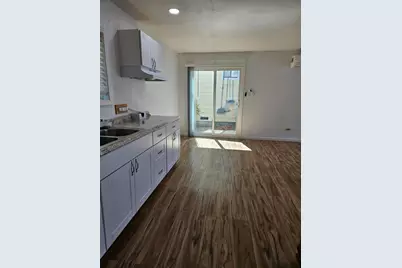 424 Poplar Avenue, Manteca, CA 95336 - Photo 20