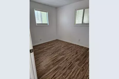 424 Poplar Avenue, Manteca, CA 95336 - Photo 18