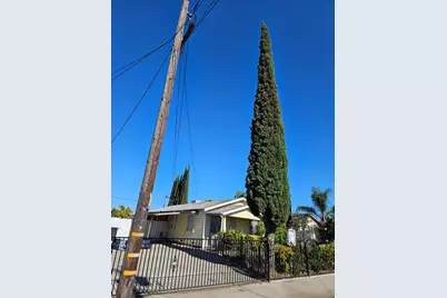 424 Poplar Avenue, Manteca, CA 95336 - Photo 1