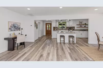 5115 Meckel Way, Sacramento, CA 95841 - Photo 18