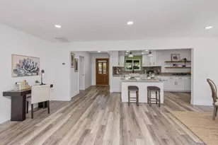 5115 Meckel Way, Sacramento, CA 95841 - Photo 18